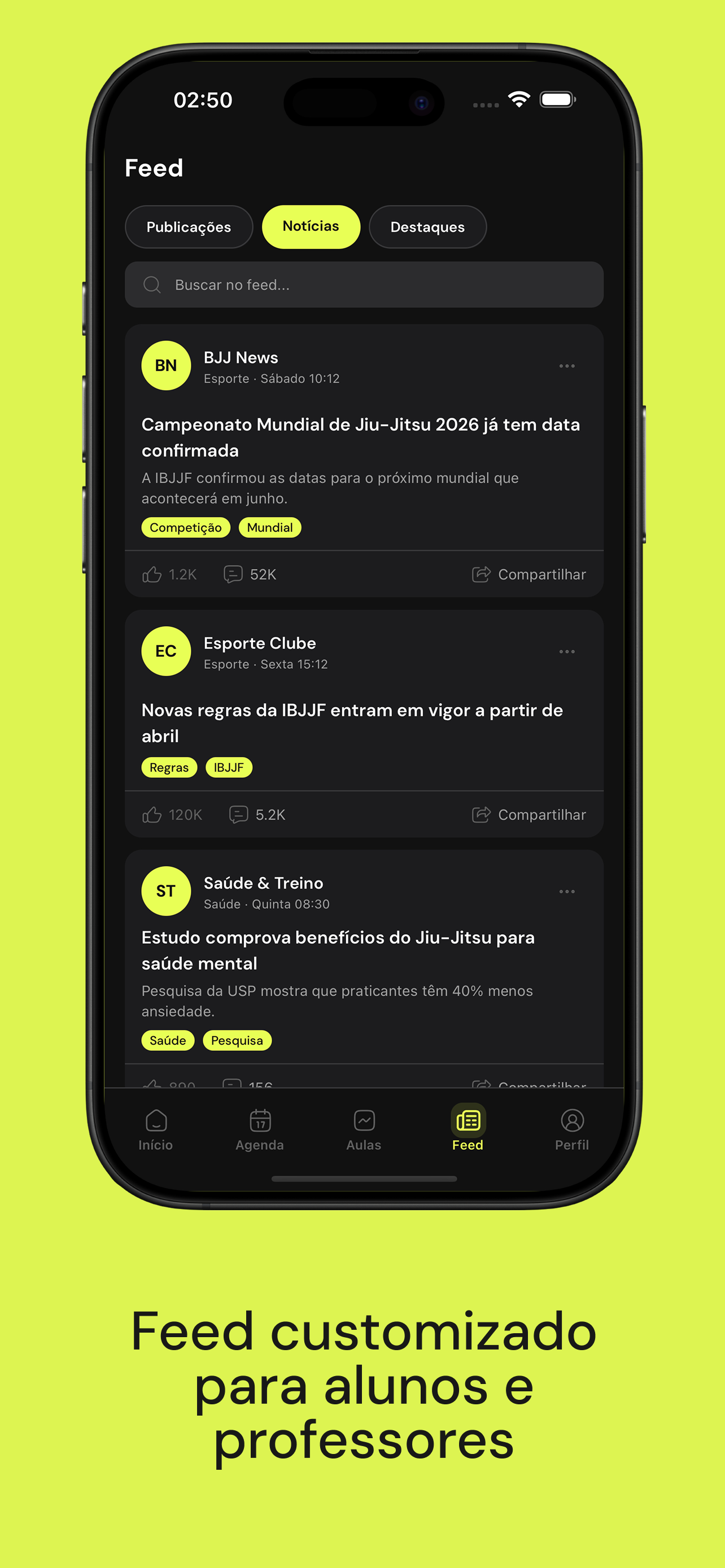 Trackmat screenshot 9