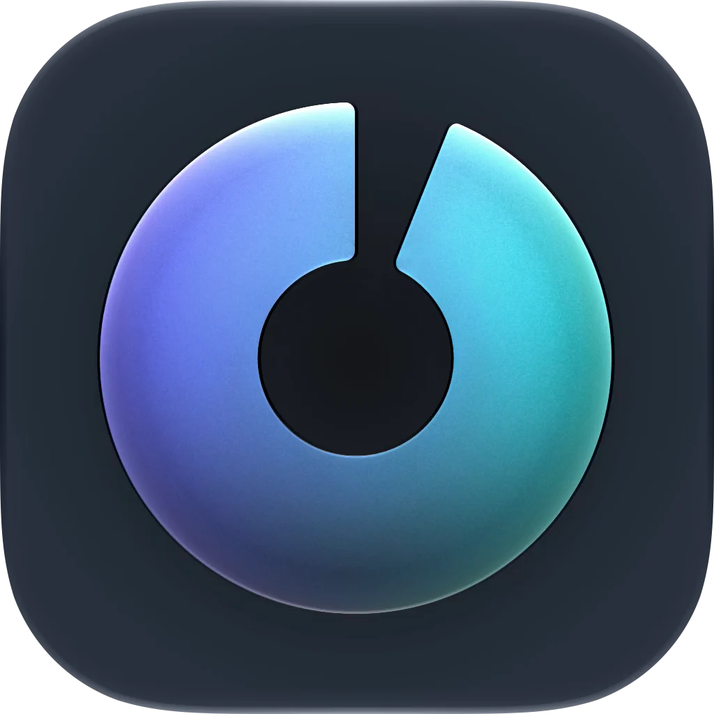 one sec | screen time + focus