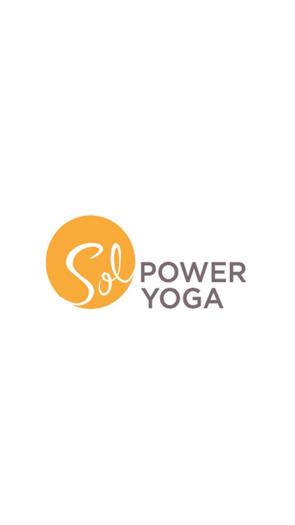 Sol Power Yoga NH