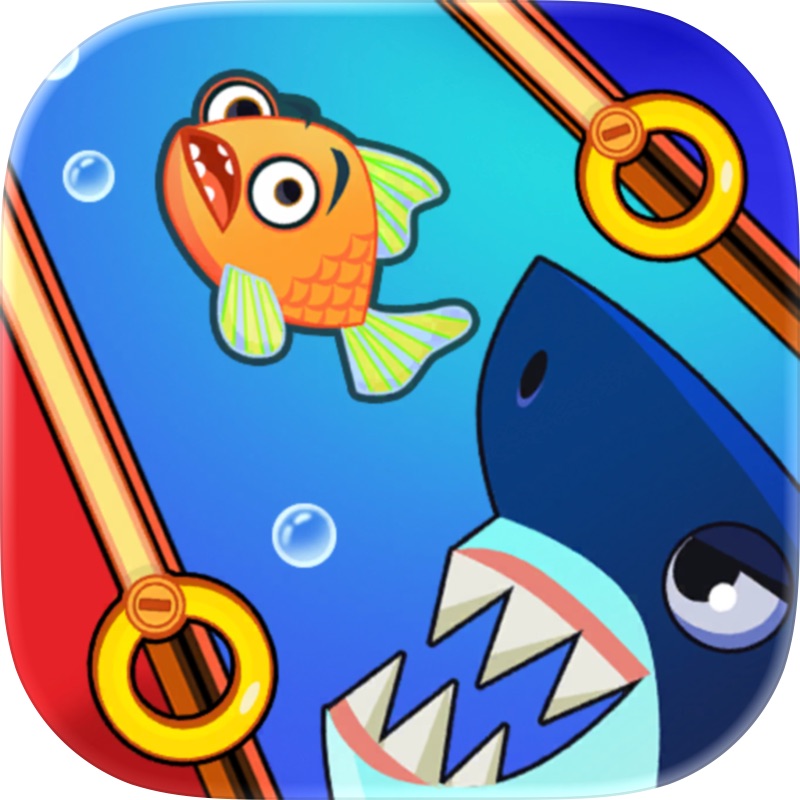 Fishdom screenshot 10