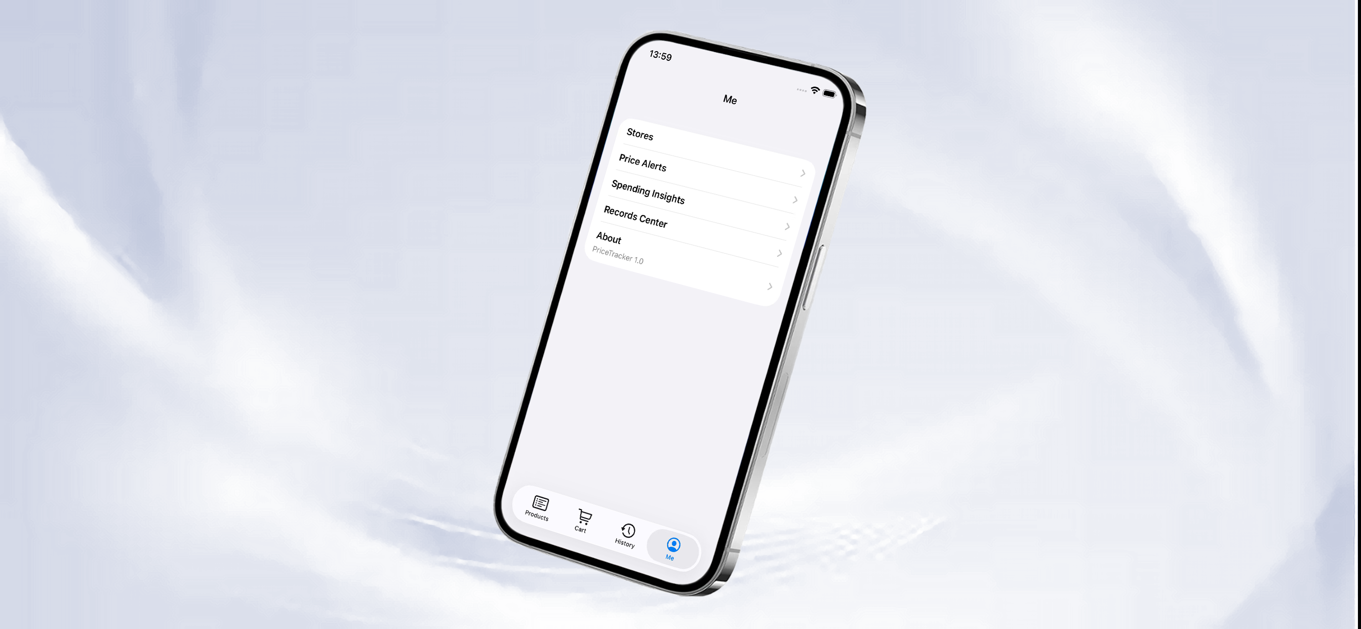 LiveForPro screenshot 3