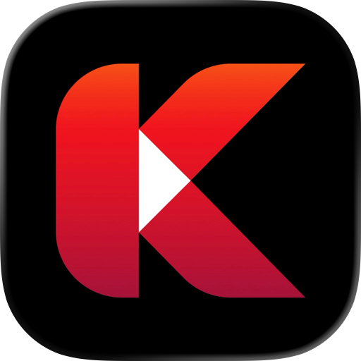 Kadhaishorts: Micro Drama App