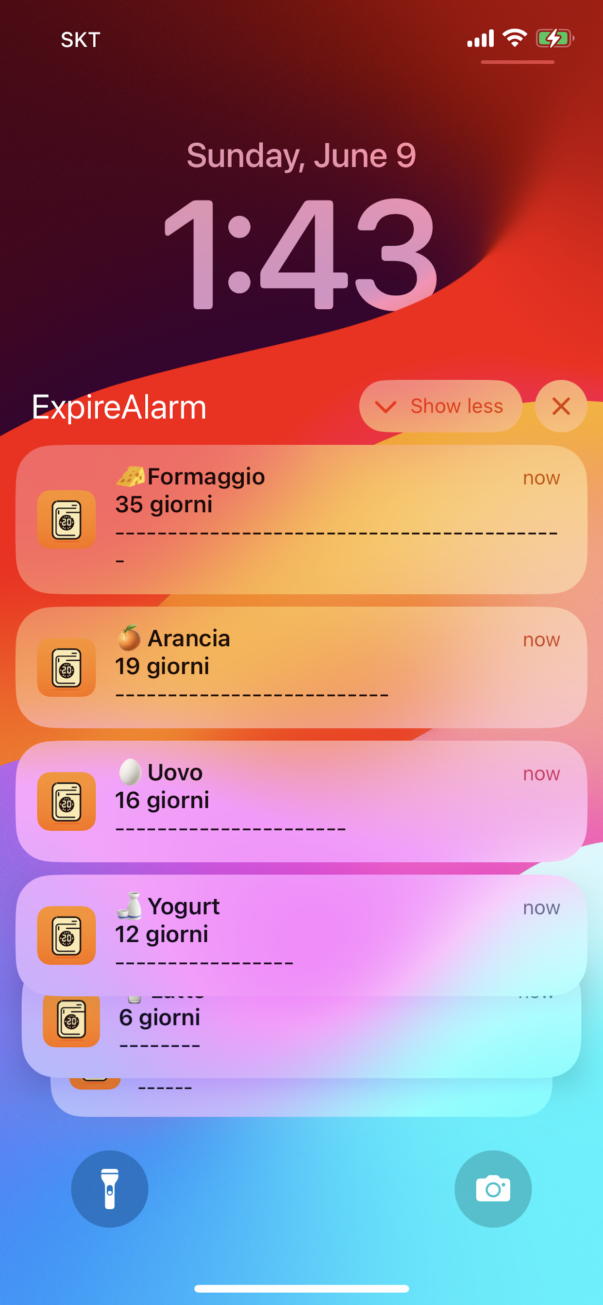 Adult Social Hub - VerCos