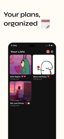 paxi - Find it. Do it. Screenshot 4 of 5