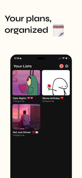 paxi - Find it. Do it. Screenshot 4 of 5