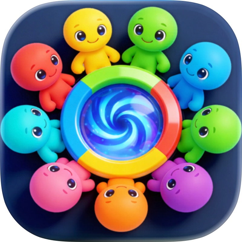 Pixel Flow! screenshot 7