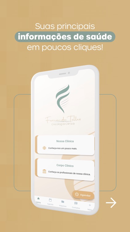 Dra. Fernanda Telles