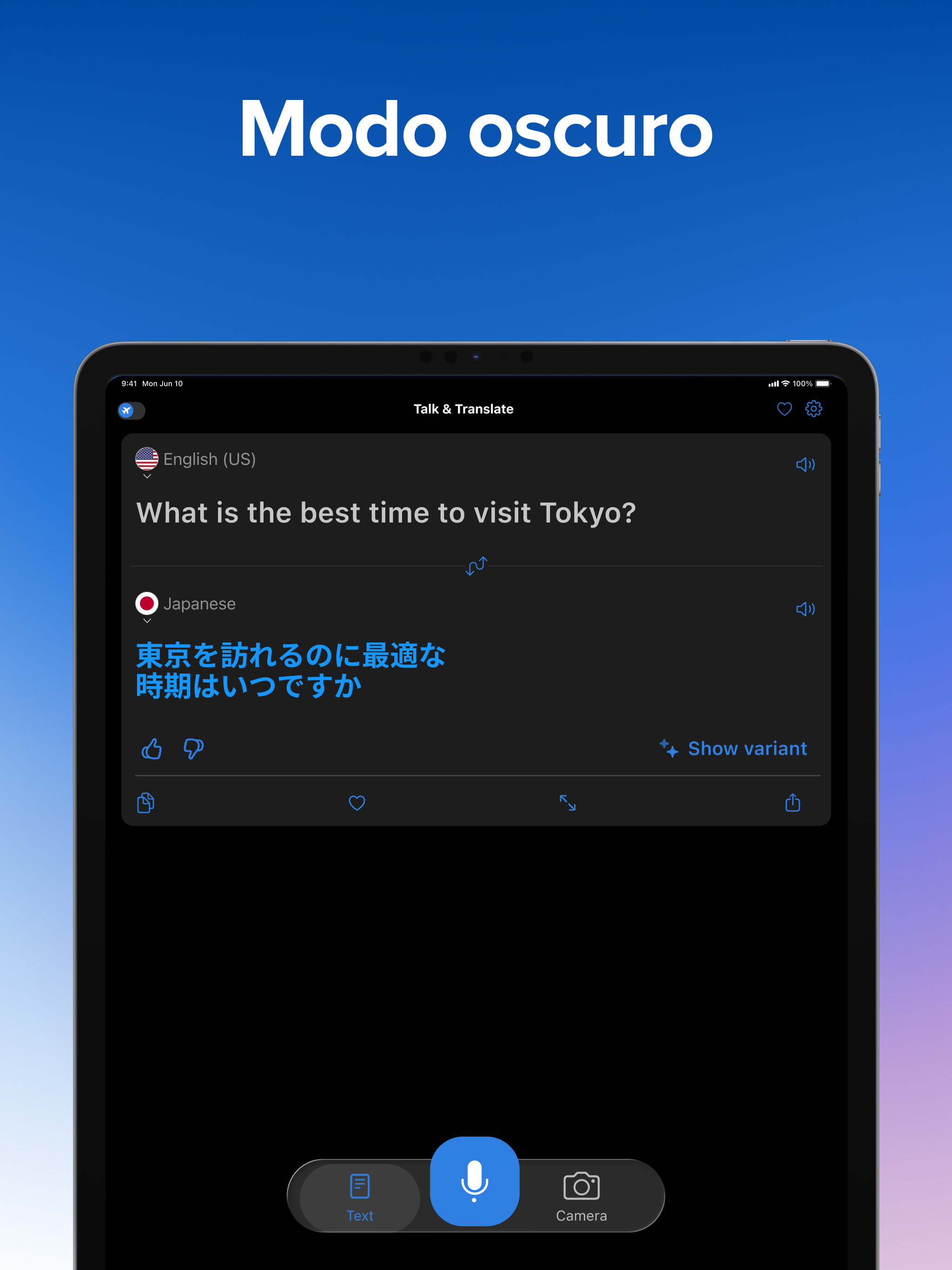 https://is1-ssl.mzstatic.com/image/thumb/PurpleSource221/v4/24/6e/56/246e5674-1aa5-2f33-411b-5bcf77a4069b/6.jpg/2048x2732.png