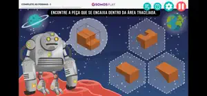 Somos Play screenshot 3