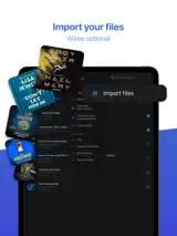 BookPlayer 2