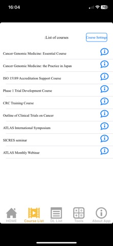 ICRweb_en screenshot