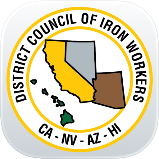 DCIW OF CALIFORNIA AND VICINIT