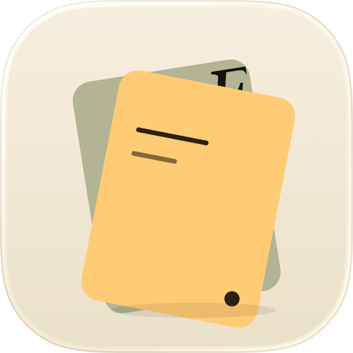 Flashr: Vocabulary Teacher