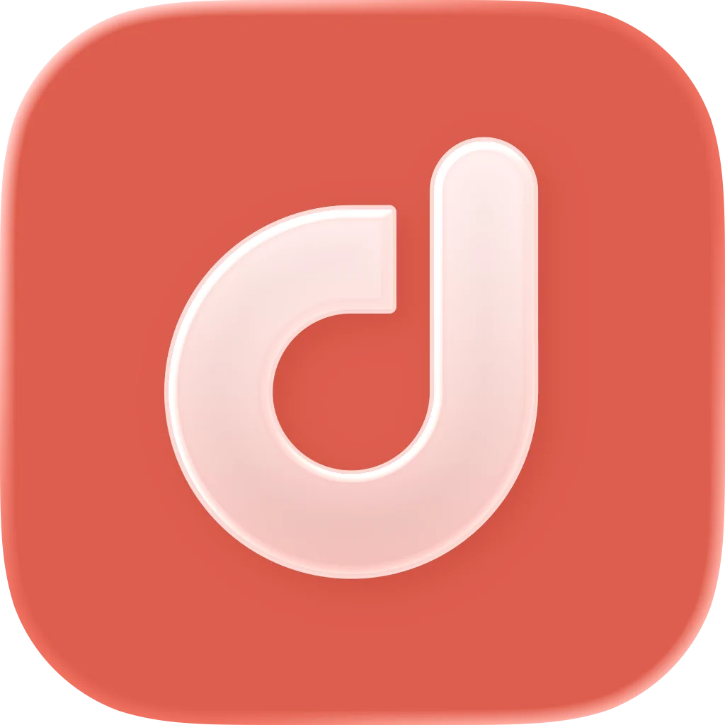 Todoable: Family Calendar