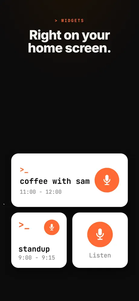 ProUser screenshot 6