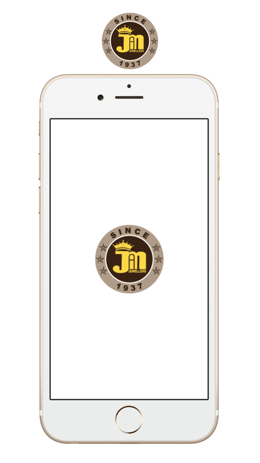Jam Jewellers - 2.0.0 - (iOS)
