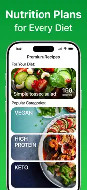 Calorie Counter - MyNetDiary screenshot 7