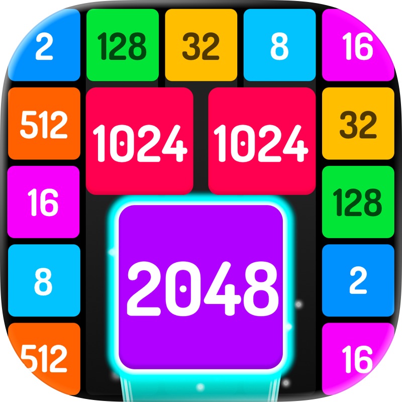 SortPuz - Water Puzzles Games screenshot 8