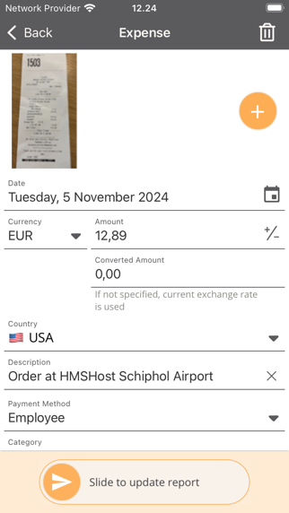 DigDigDrill