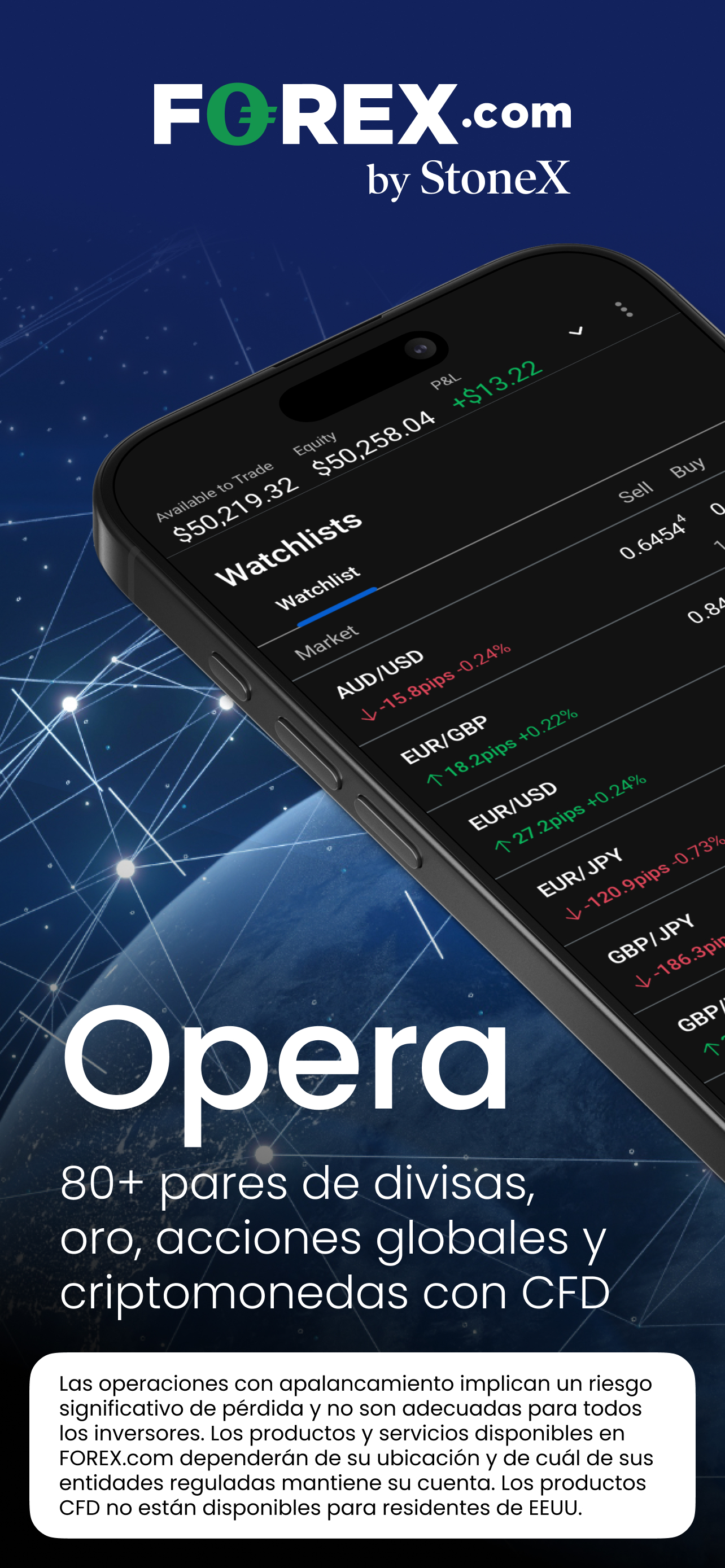 https://is1-ssl.mzstatic.com/image/thumb/PurpleSource221/v4/24/7a/5e/247a5e10-415c-105a-a41d-8780ff256ea5/FXLATAM_iOS_6-5_Image_1.jpg/1284x2778.png