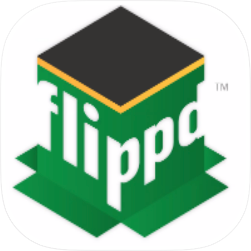 Flippd: Reseller Inventory