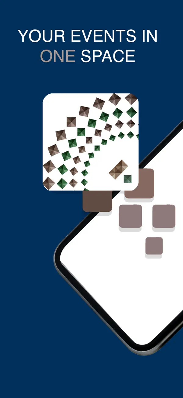 Screenshot #1 pour ESMO Academy