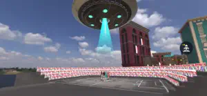 Football Cup Soccer Games 2026 screenshot 4