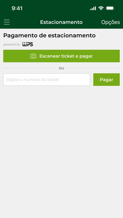 Buriti Goiânia Tem Vantagem screenshot-4