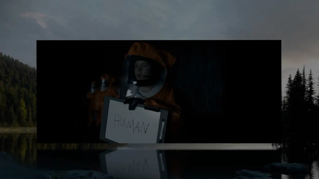 Aurora for Plex screenshot 6