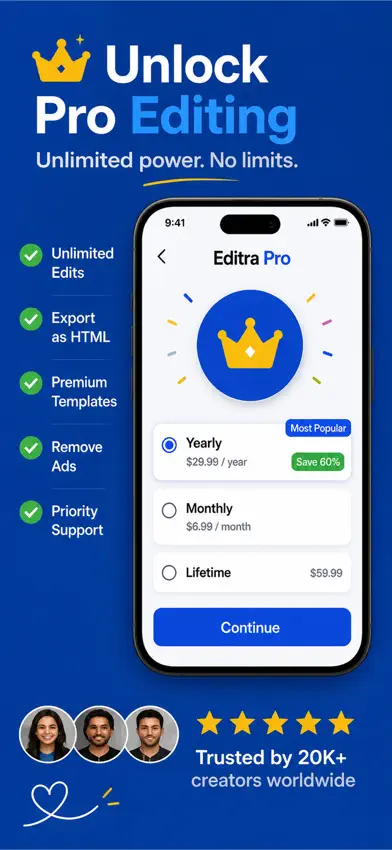 Web Design Editor: Editra screenshot 5