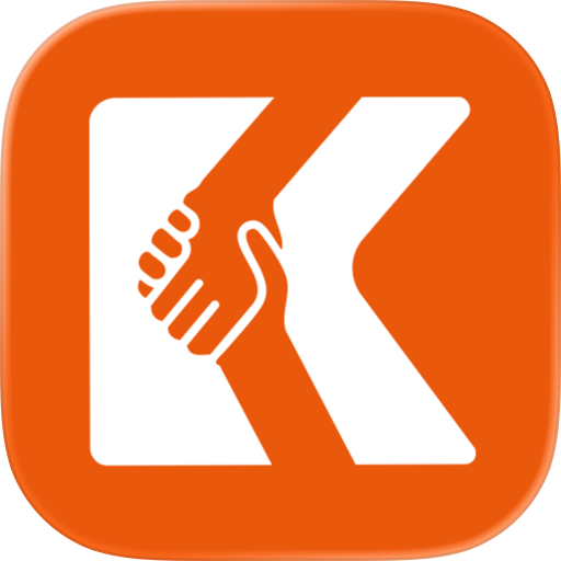 KotiZen