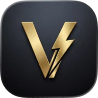 Icon image