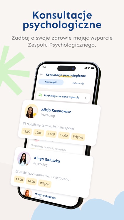 Szkoła w Chmurze screenshot-6