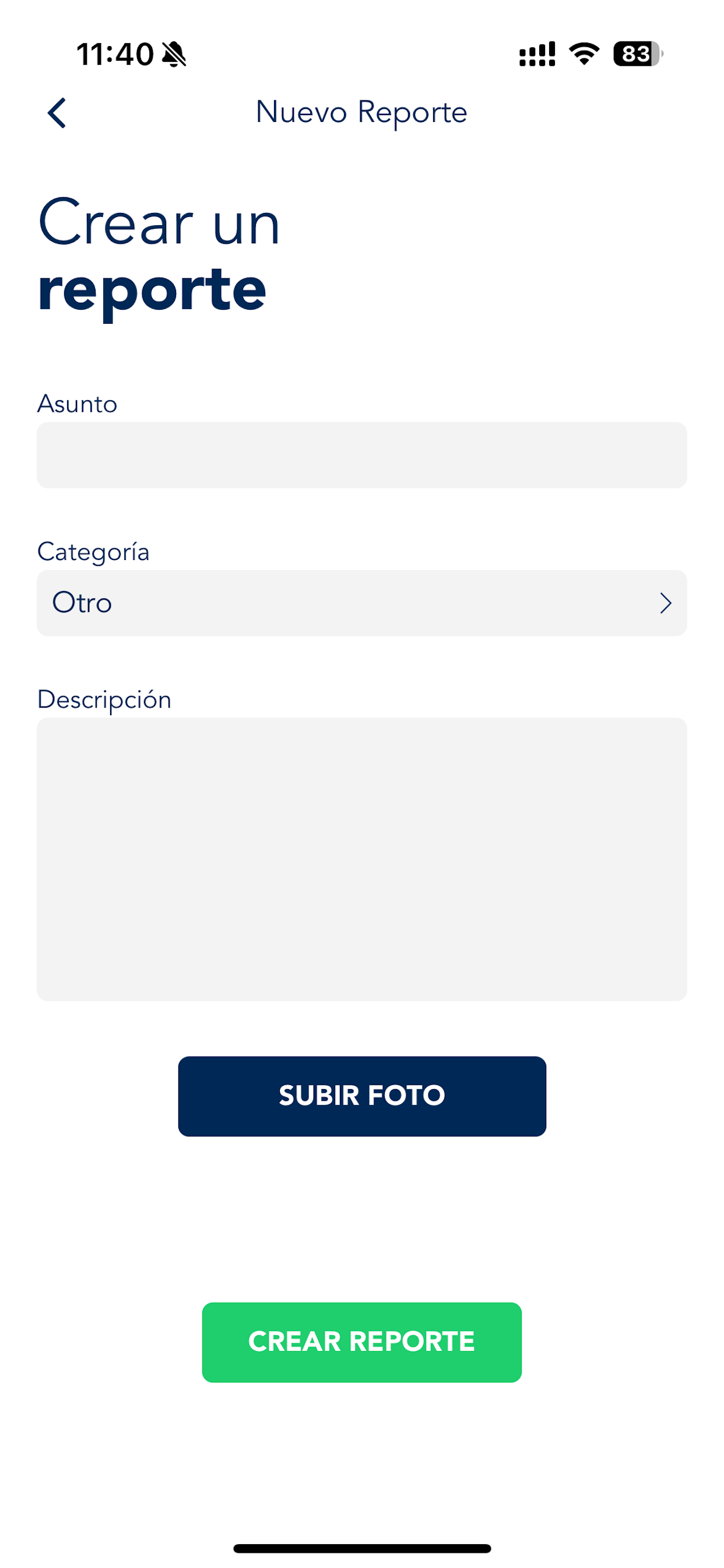 Guardafacil