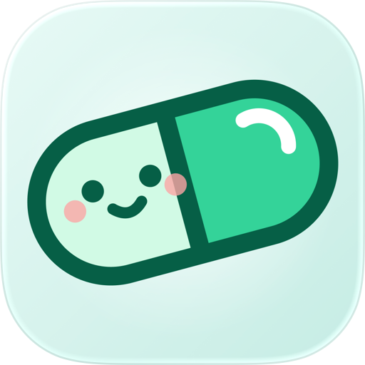 MediRoutine: Pill Reminder