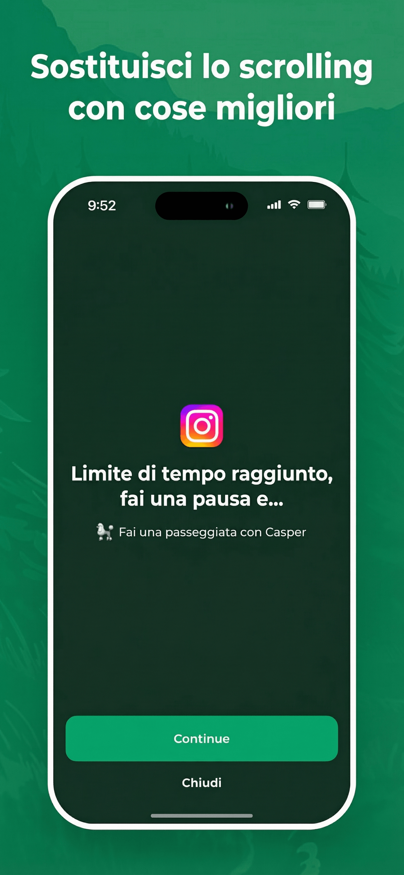 https://is1-ssl.mzstatic.com/image/thumb/PurpleSource221/v4/24/87/d8/2487d832-41f2-eea5-db32-ac1a32aee790/IT_iphone69_07.png/1290x2796.png