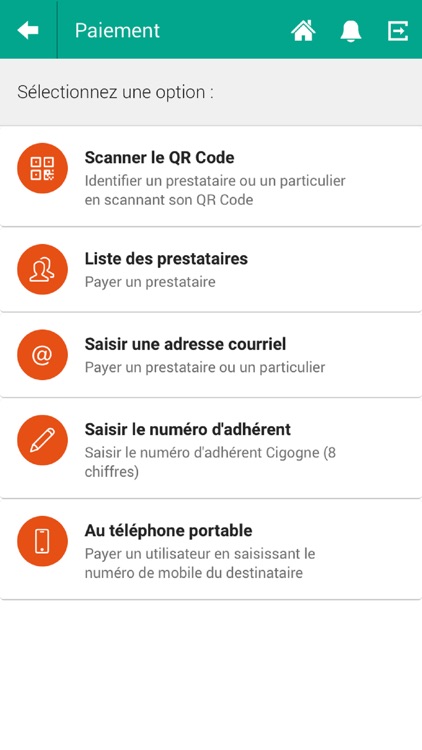 CIGOPAY