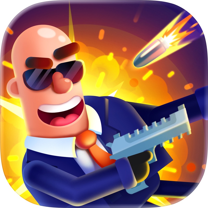 Kick the Buddy: Second Kick screenshot 8