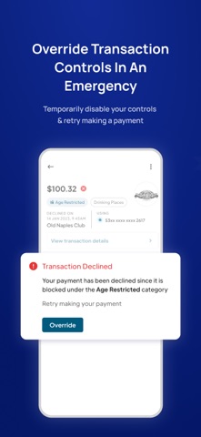 SBSU Card Suite Screenshot 5 of 6