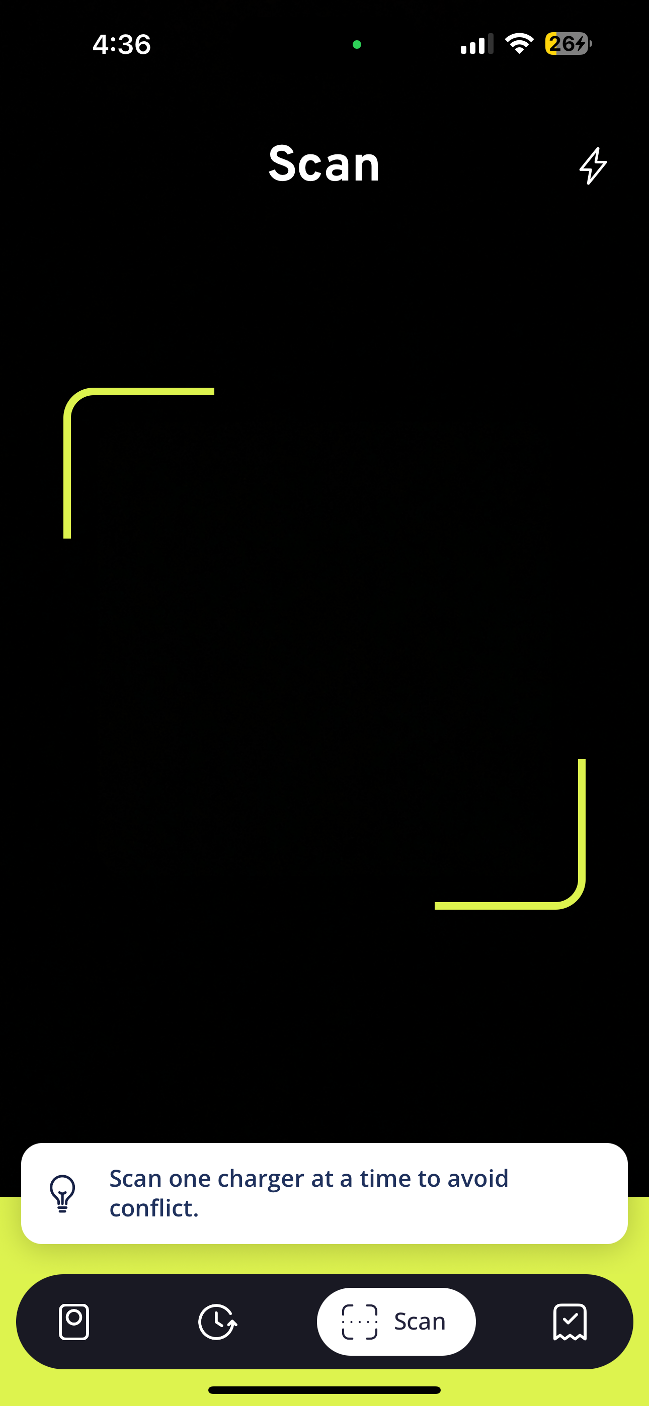 Sintio