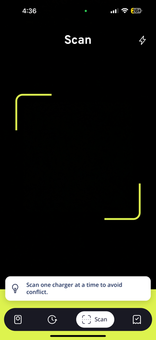 Sintio Screenshot 8 of 10