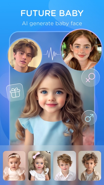 Curiosity Lab: AI Journey