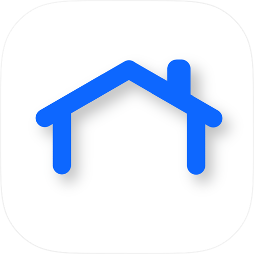 Homelify: Split Rent & Bills
