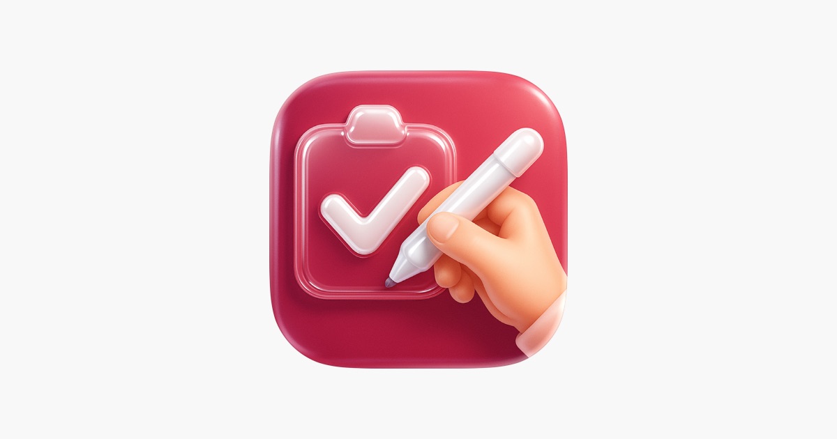 app-leavesafe-geo-checklist-app-store