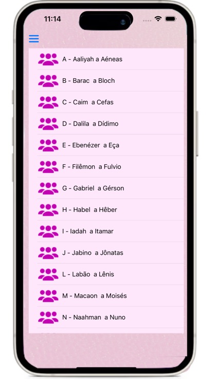 Biblia Católica  - Ave Maria screenshot-5