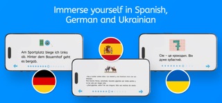 eKidz.eu - Languages made easy Screenshot 9 of 9
