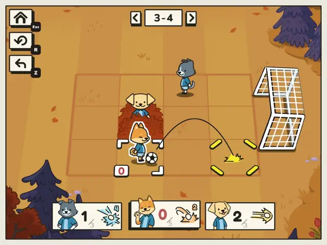 screenshot14