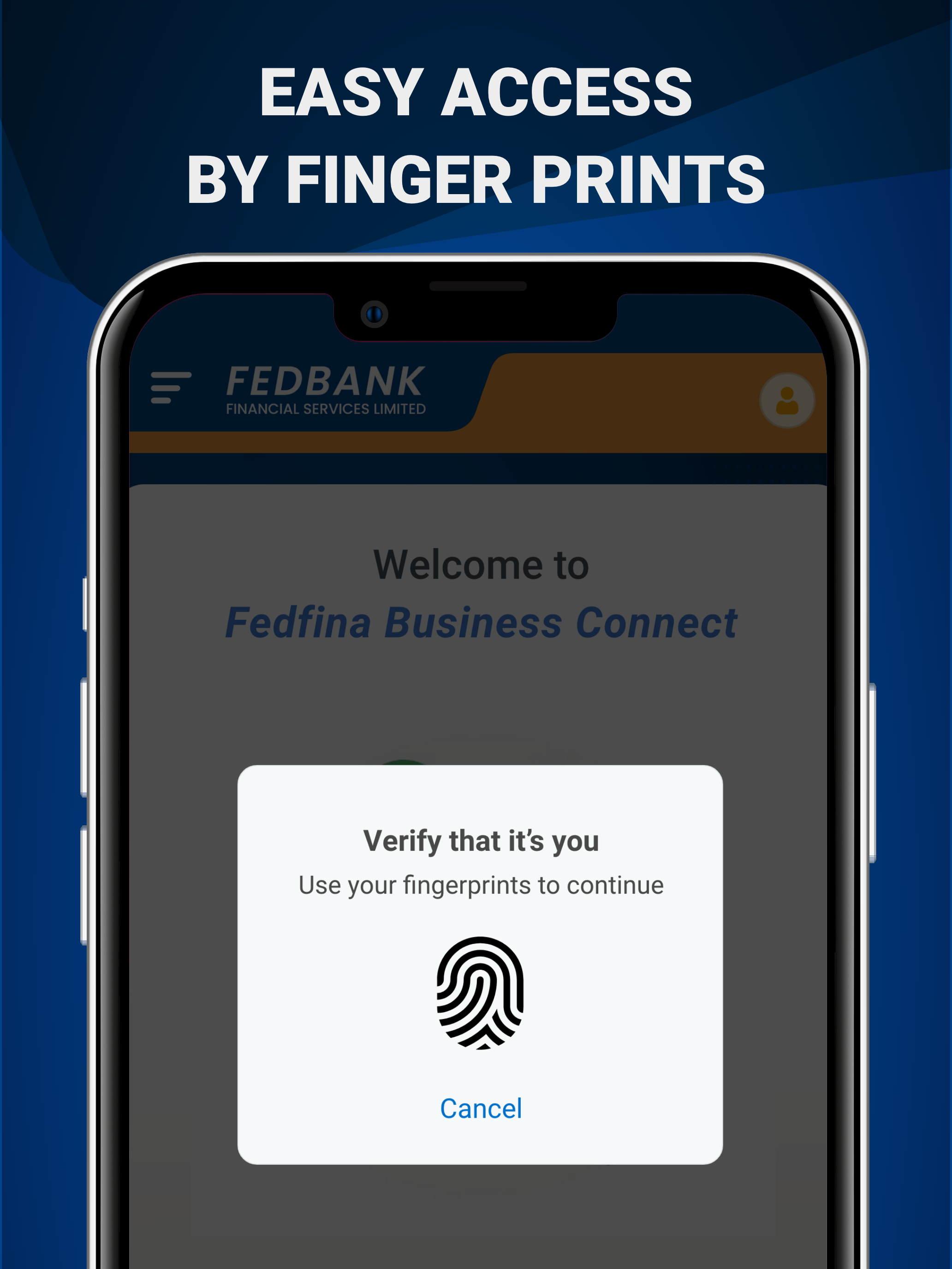 FedfinaBusinessConnect