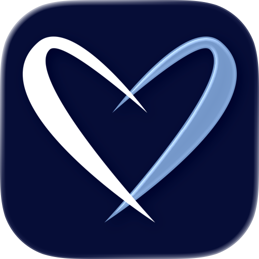 ThaiCupid: Thai Dating & Chat