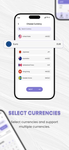 Account Manager Pro Screenshot 5 of 6